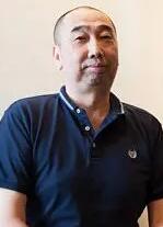 福间正浩