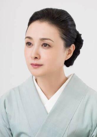 国生小百合