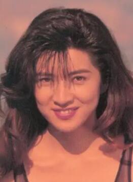 横須賀昌美