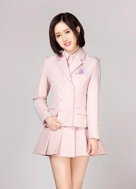 张新洁