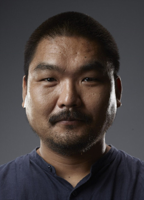 龚格尔