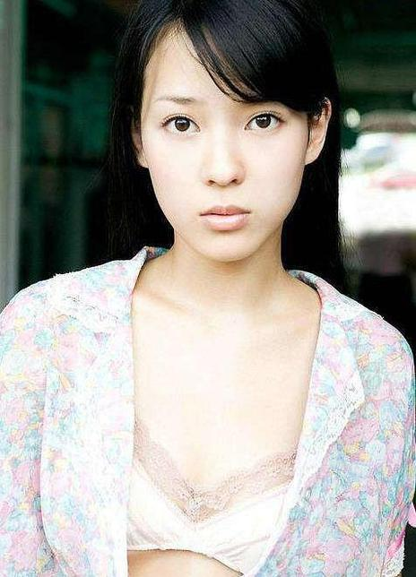 奈津子