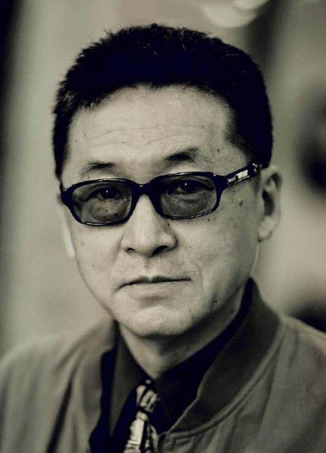 李敖