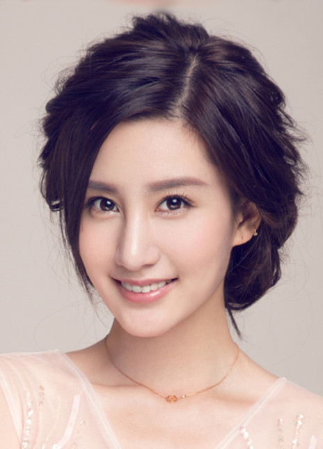 朱佳希