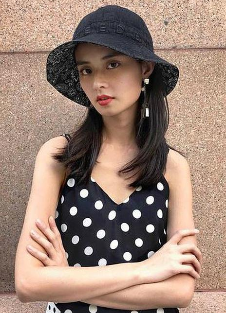 杨斯莹