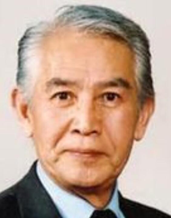 佐原健二