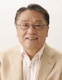 伊东四朗