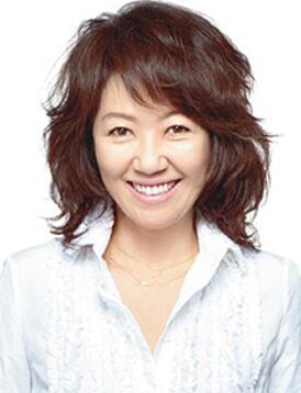 浅田美代子