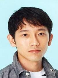 松田洋治