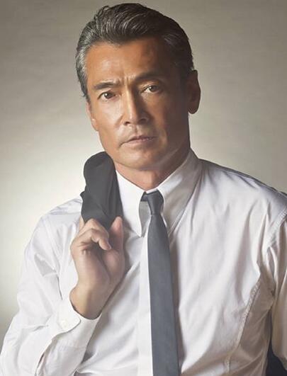 渡边裕之