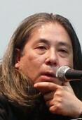 小中千昭