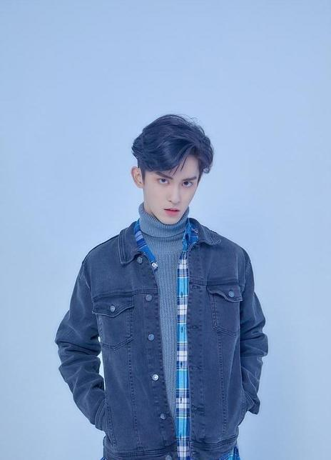 杨淘