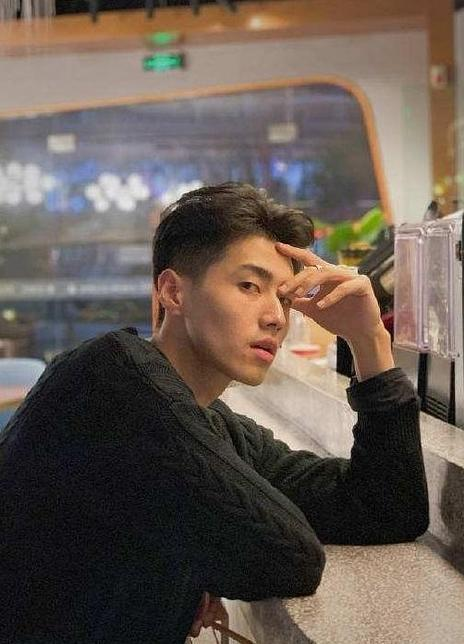 肖凯中
