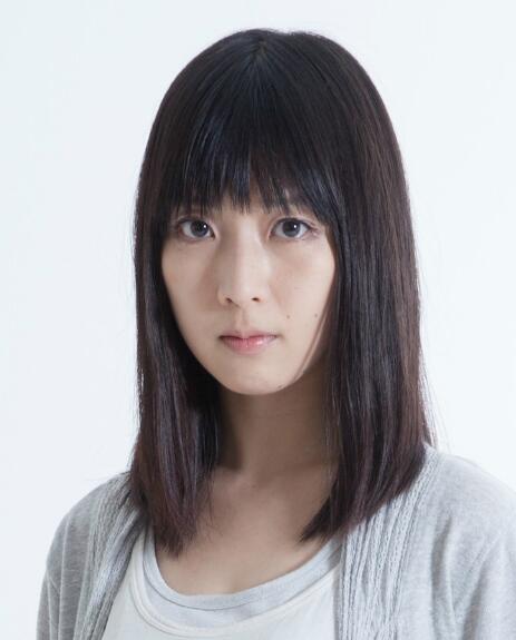 浜川文美江