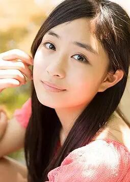 泽田汐音