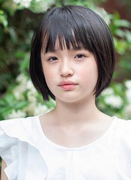丰岛花