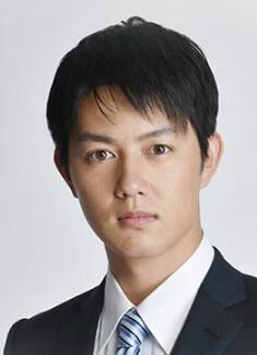 工藤阿须加