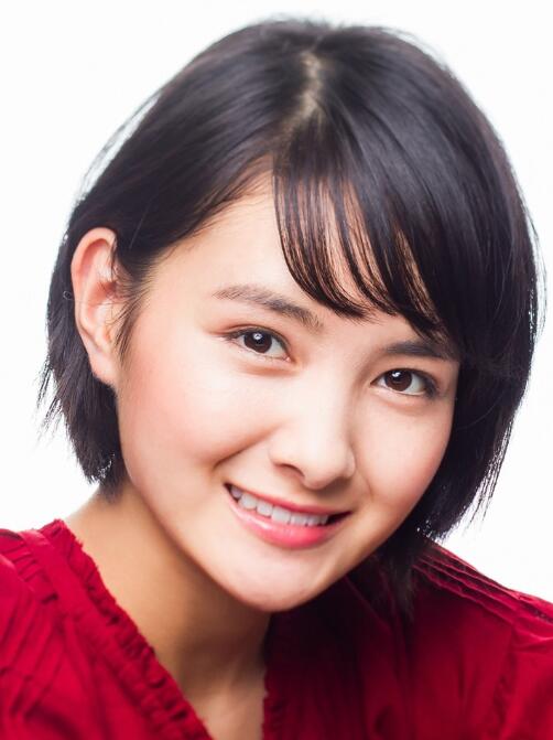 葵若菜