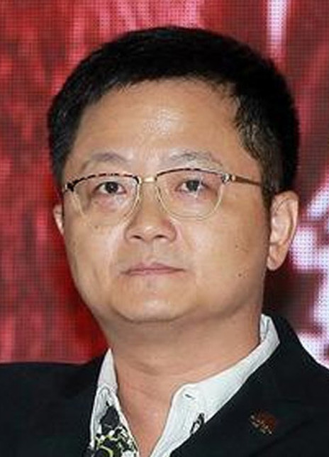 杨文军
