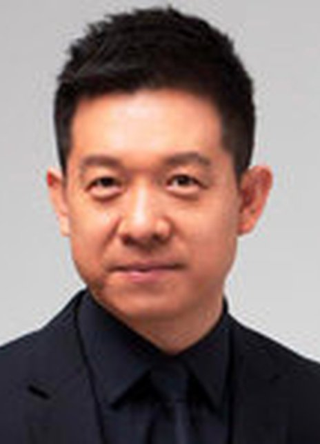 贾跃亭