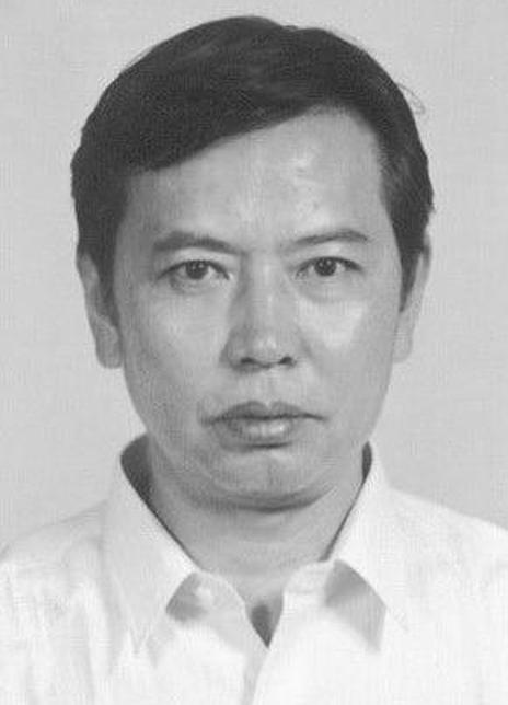 郑万隆