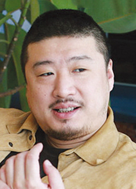 钱雁秋
