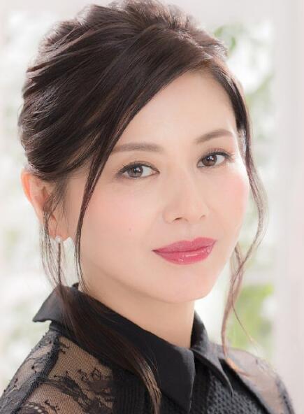 小泉今日子