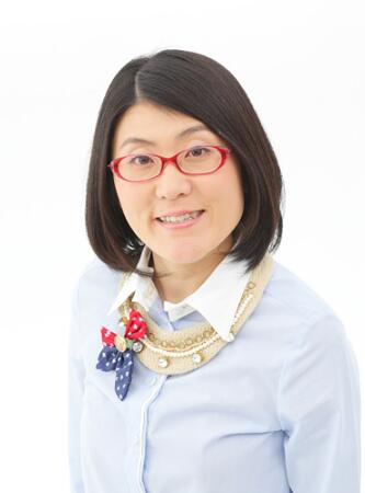 光浦靖子