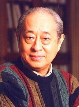 长门裕之