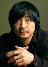 大森南朋