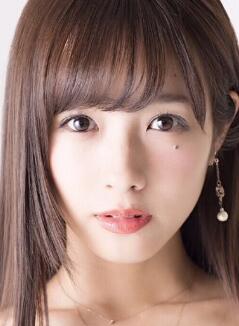 前田希美