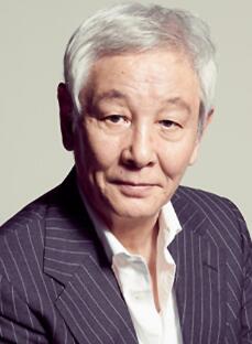 近藤正臣