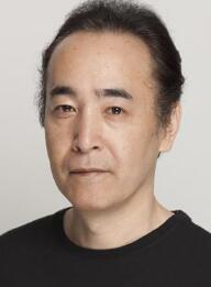 松泽一之