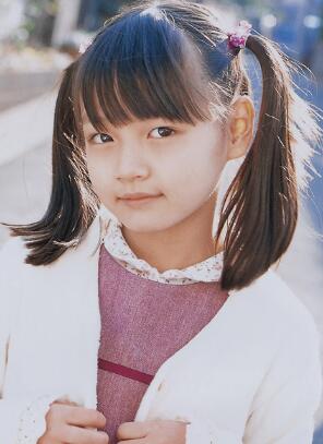 松元环季