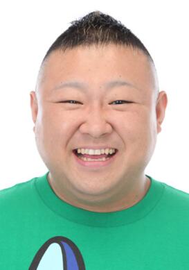 胁知弘