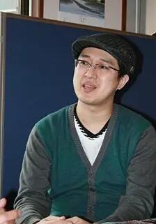 龙骑士07