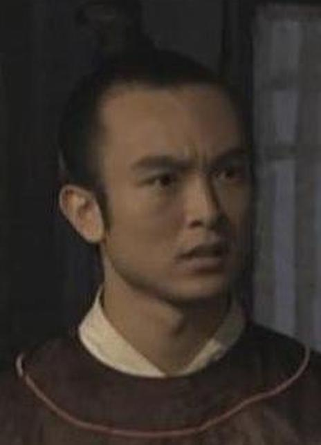 卢明