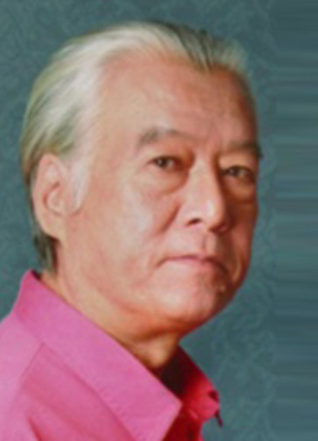 邵万林