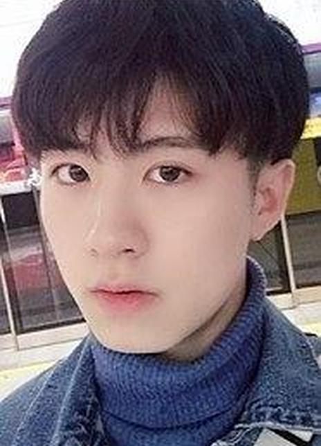 苏车元