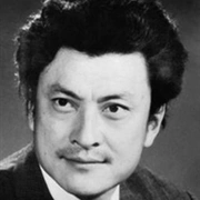 陈家林