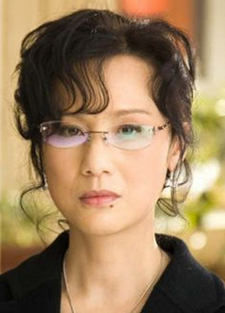 李建群