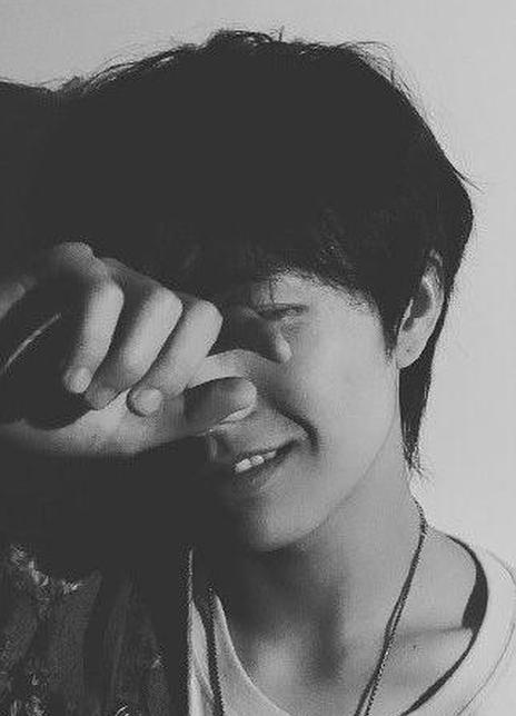 吴岱林