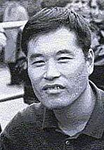 长谷川弘