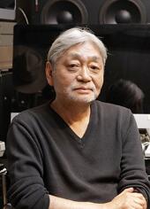 细野晴臣