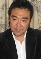 小林义则