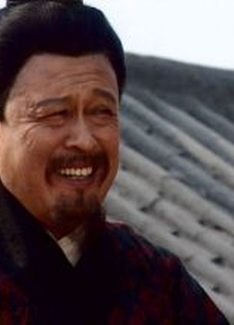 刘毓滨