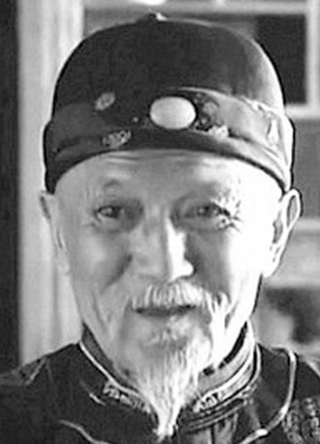 朱艺丹