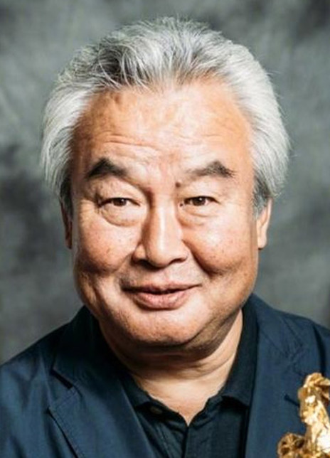 涂们