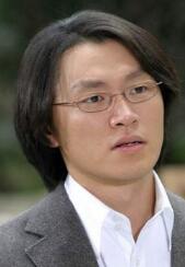 杨东根