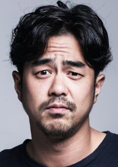 全锡浩